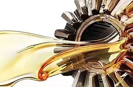 润滑油加氢处理催化剂